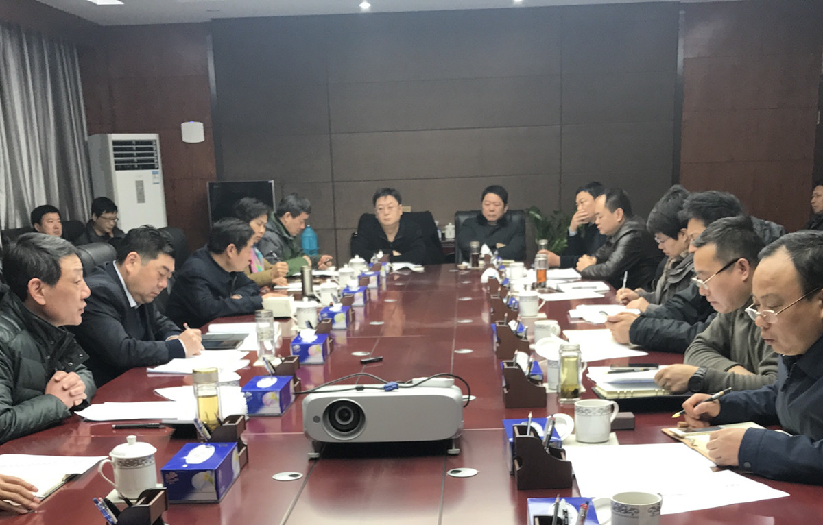 赌博网址大全