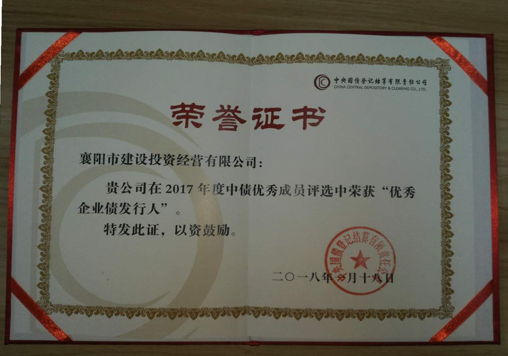 赌博网址大全