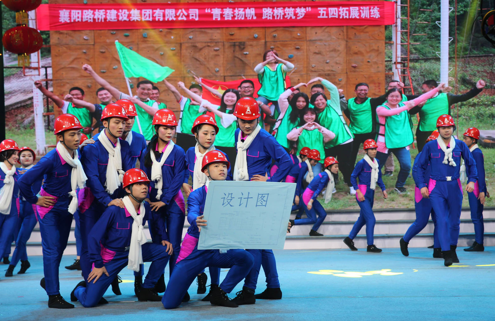 赌博网址大全