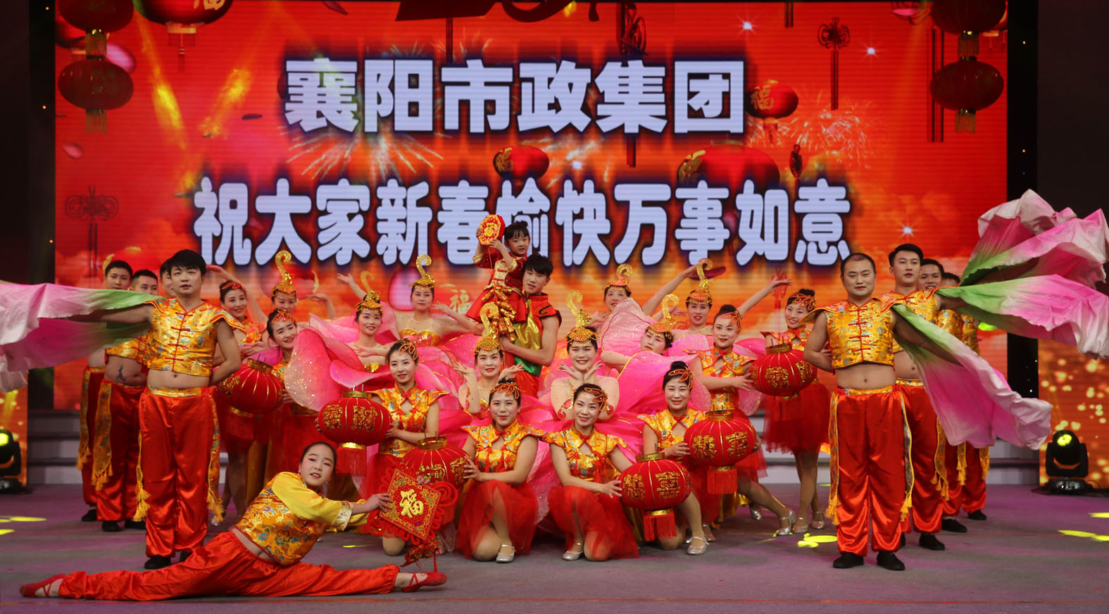 赌博网址大全