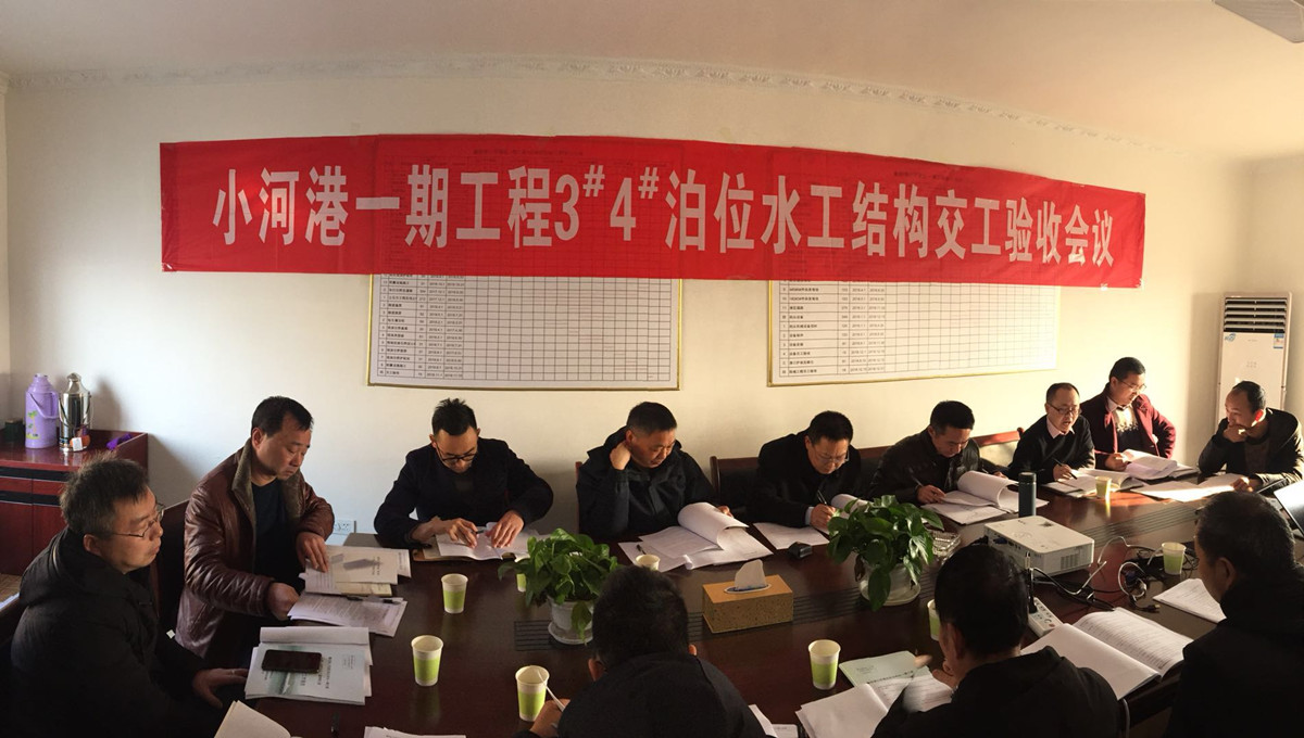 赌博网址大全