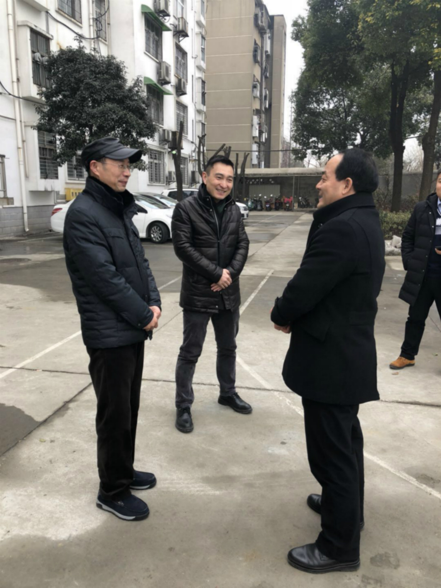 赌博网址大全