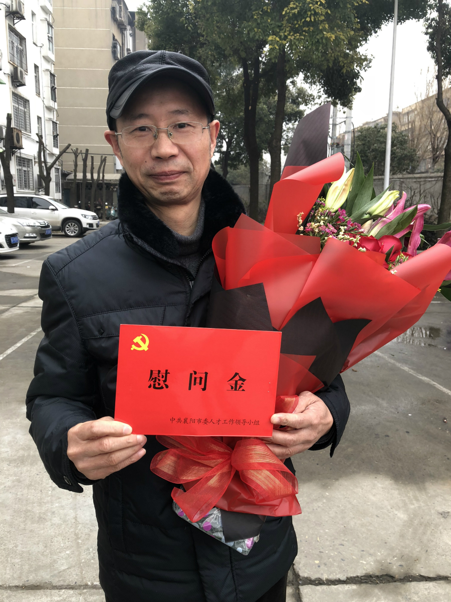 赌博网址大全