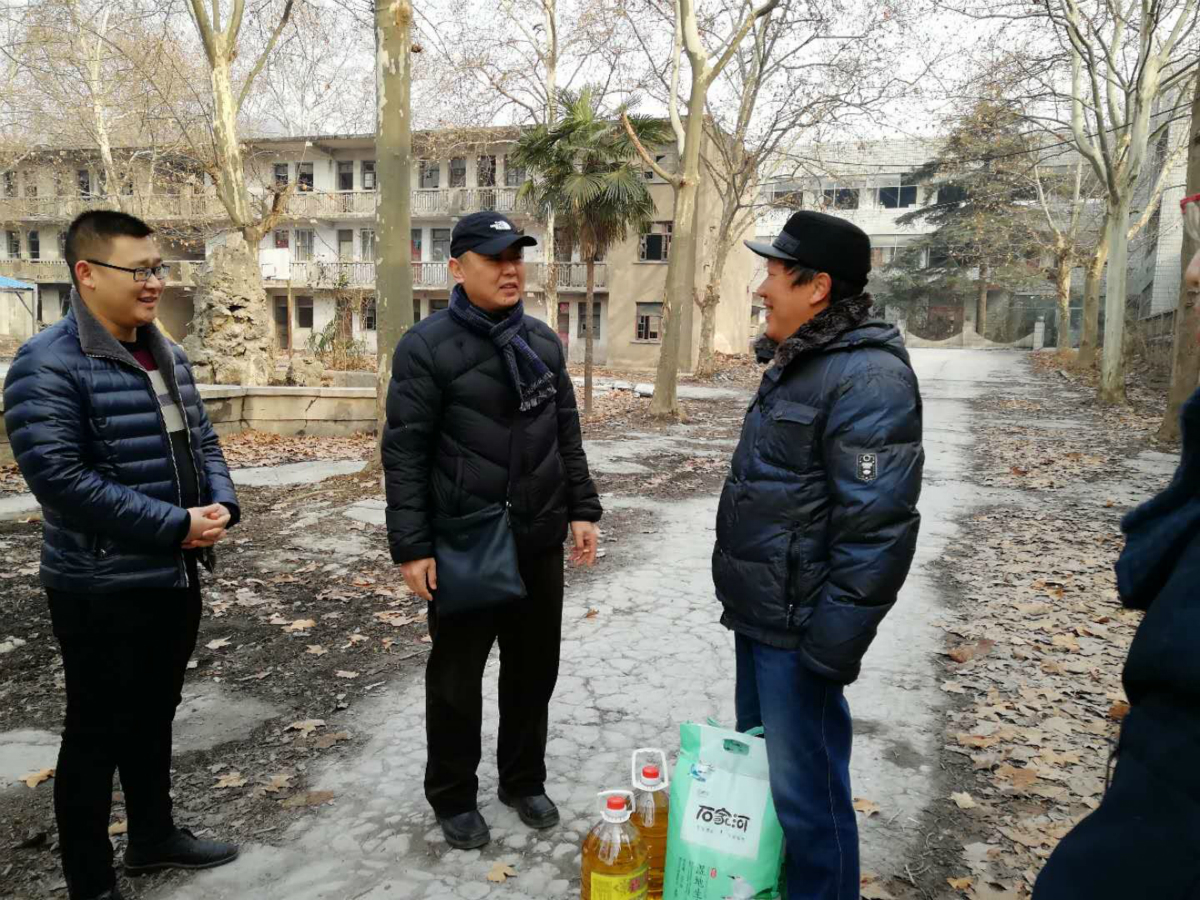 赌博网址大全