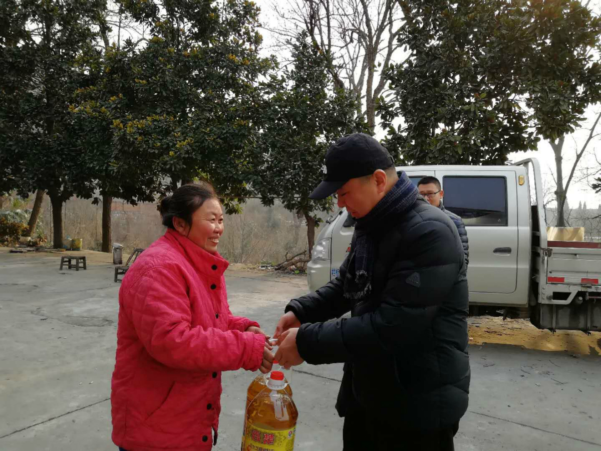 赌博网址大全