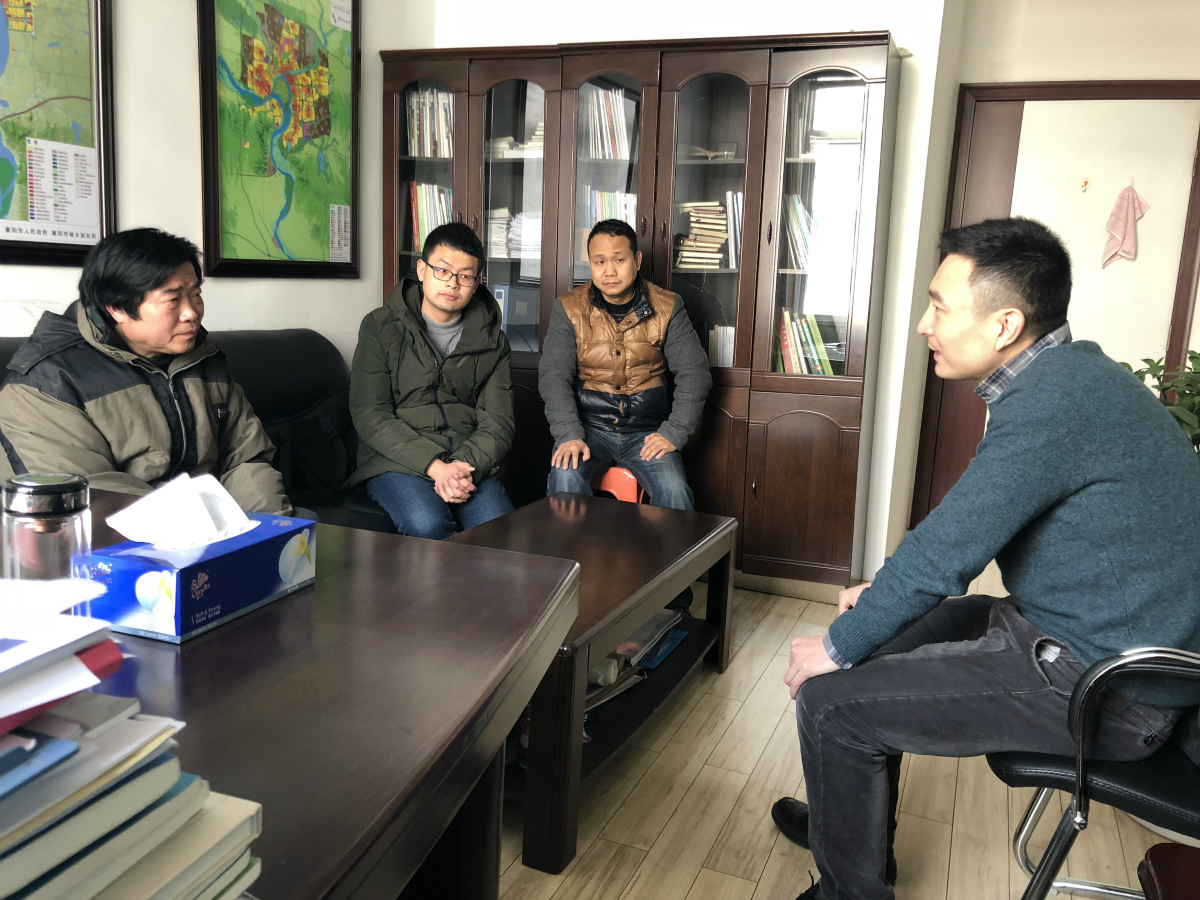 赌博网址大全