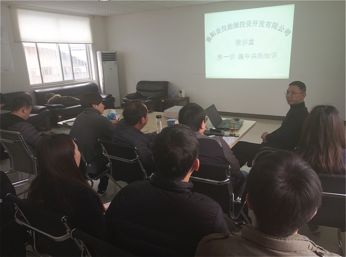 赌博网址大全