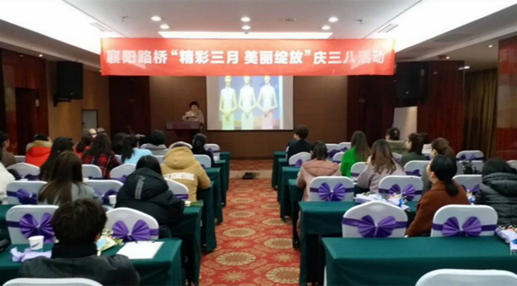 赌博网址大全