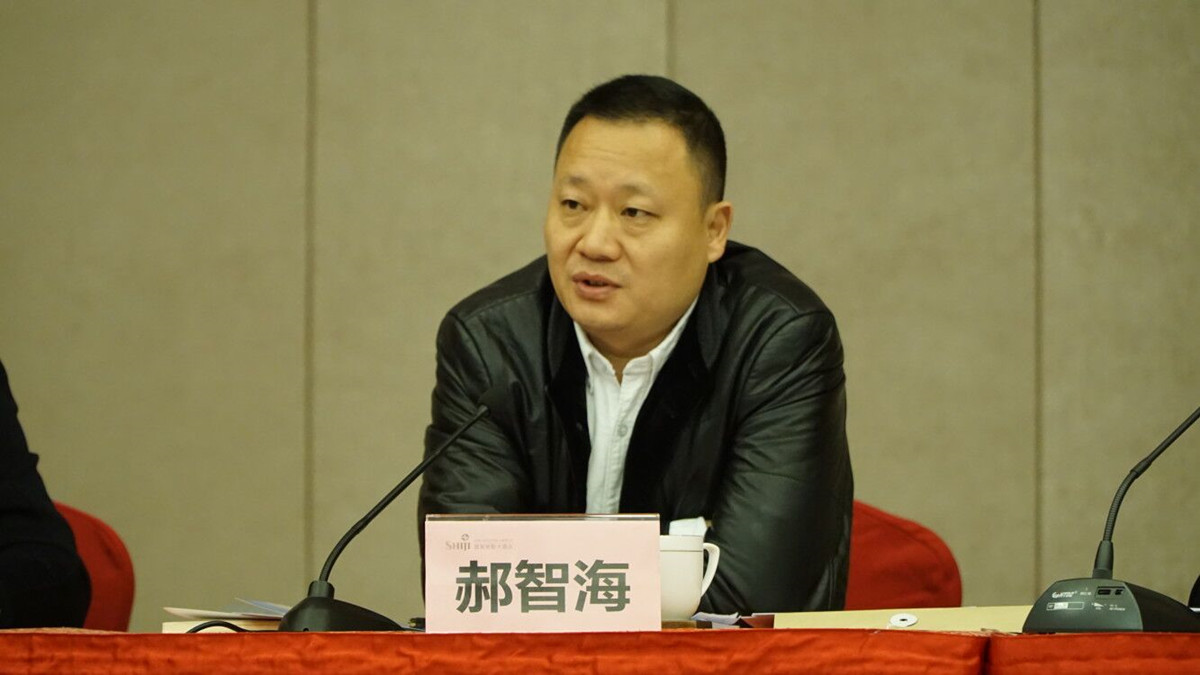 赌博网址大全