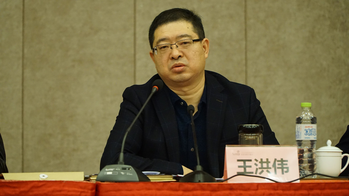赌博网址大全