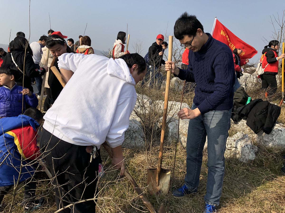 赌博网址大全