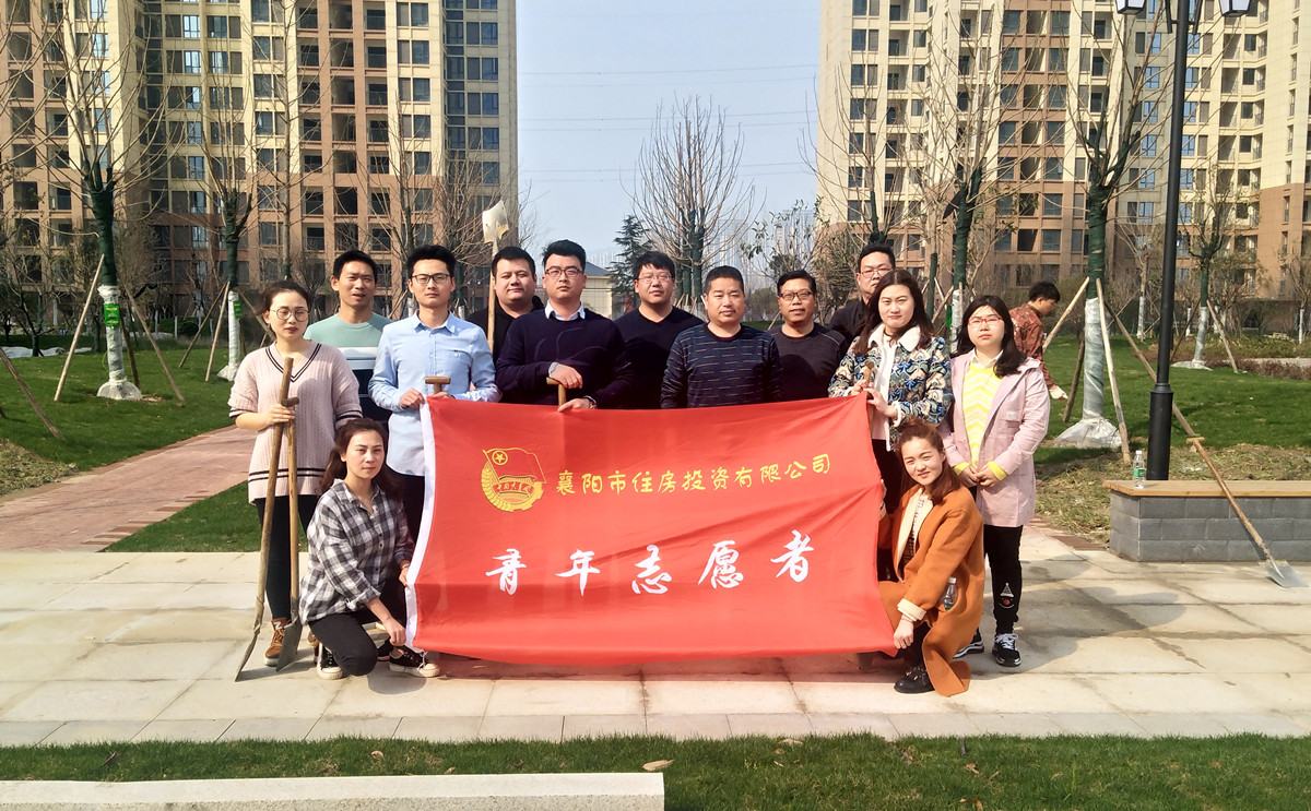 赌博网址大全