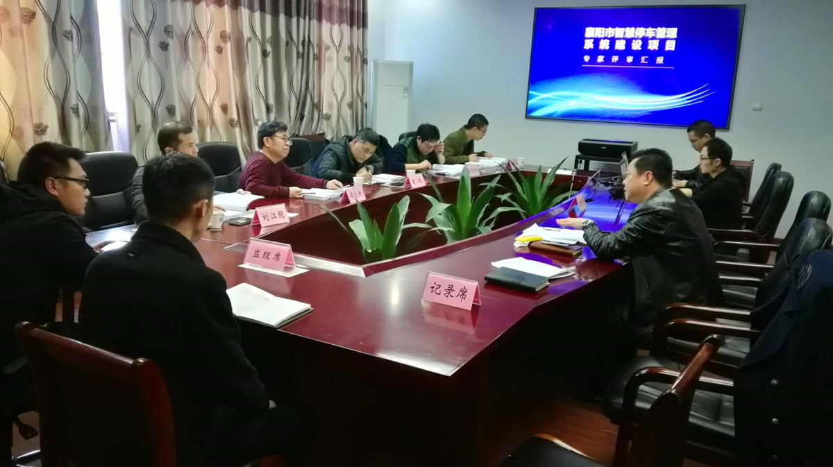 赌博网址大全