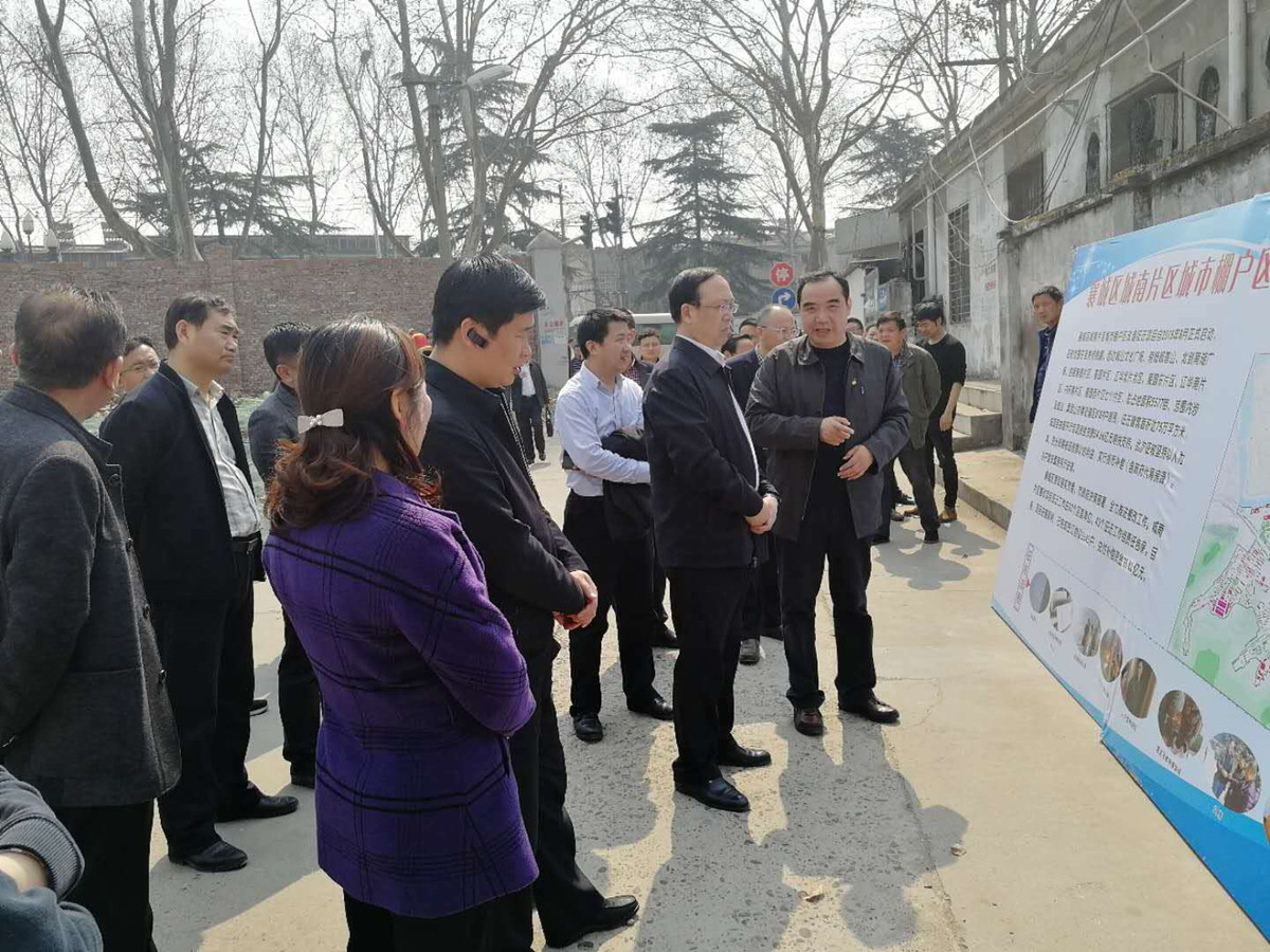 赌博网址大全