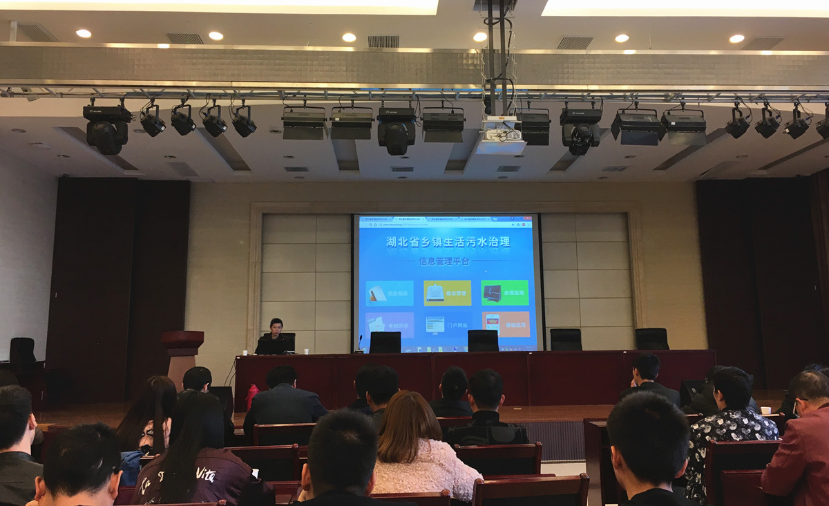 赌博网址大全