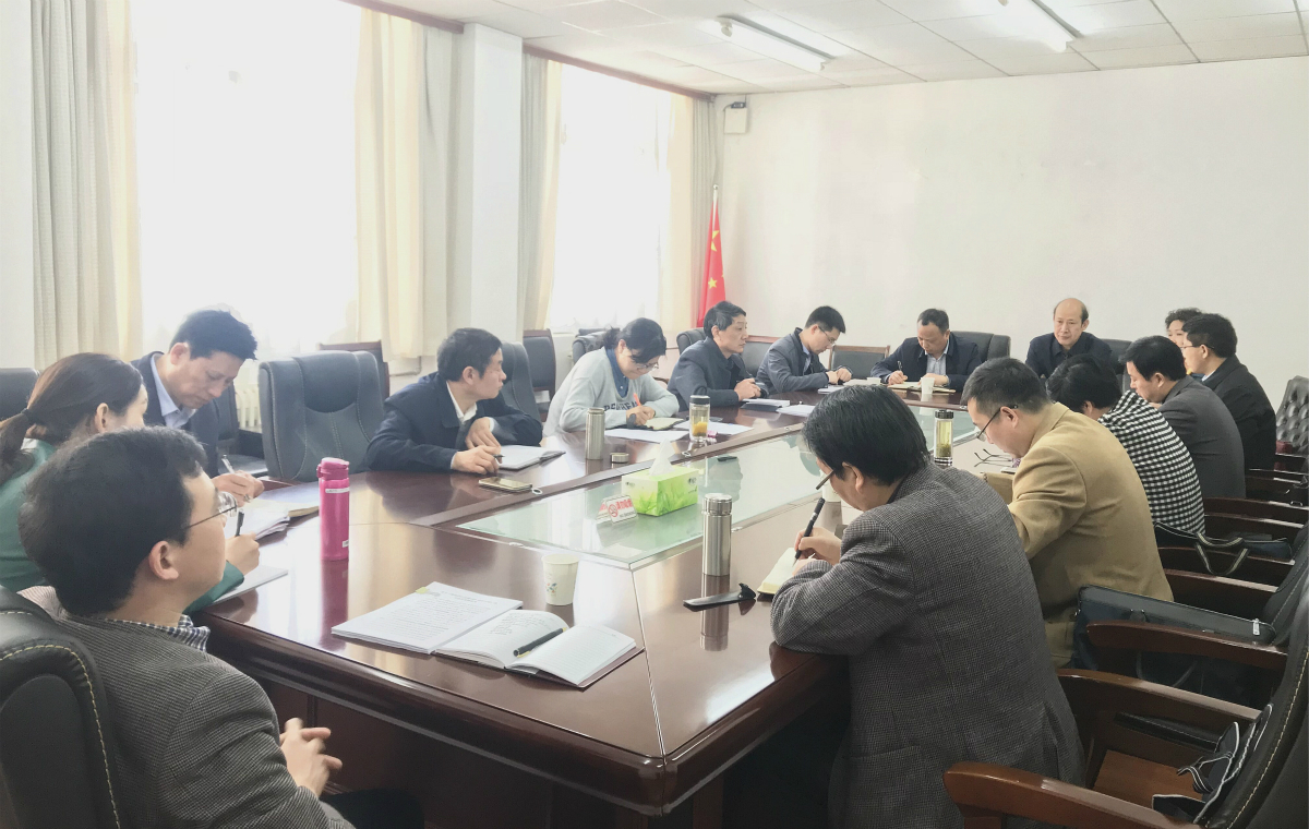 赌博网址大全