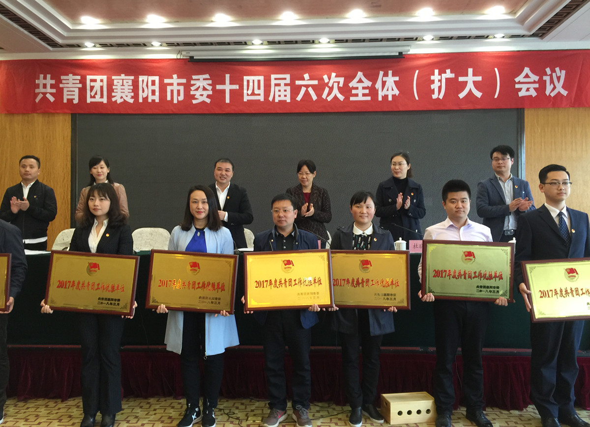 赌博网址大全