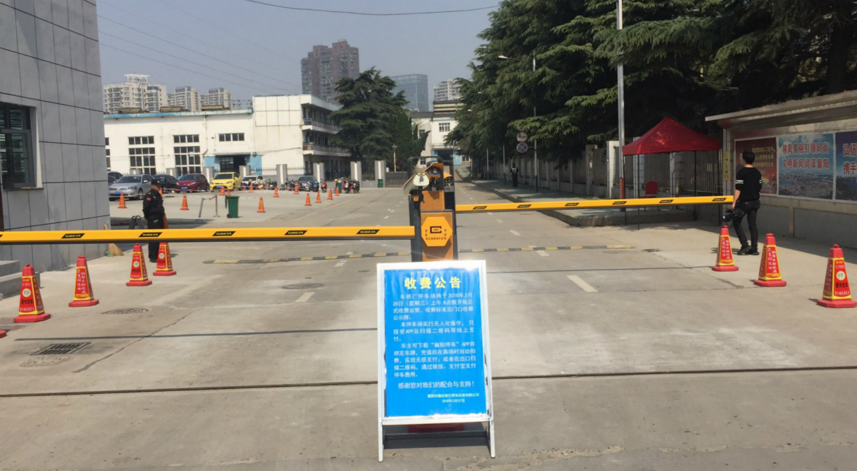 赌博网址大全