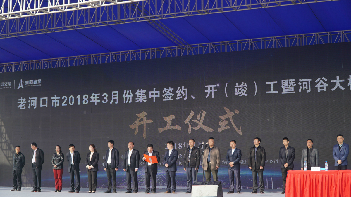 赌博网址大全