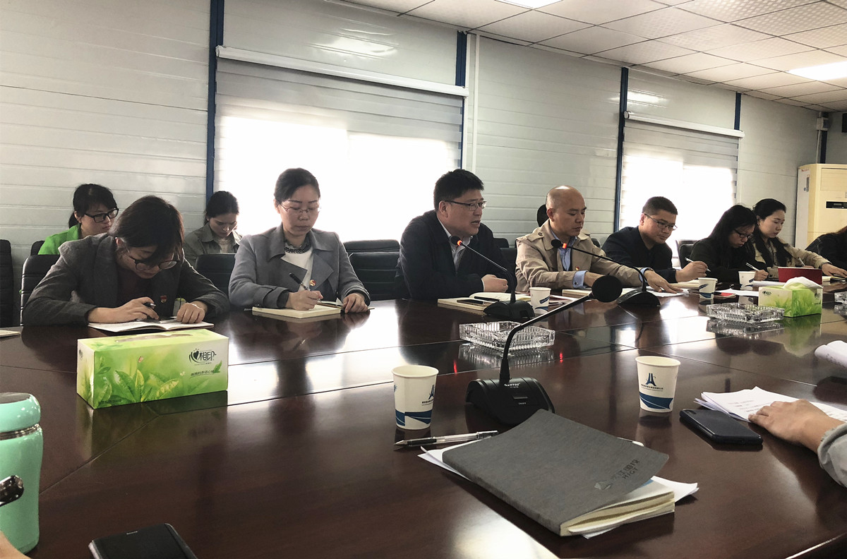 赌博网址大全
