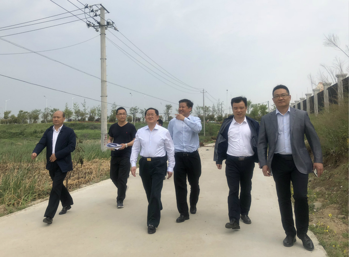 赌博网址大全