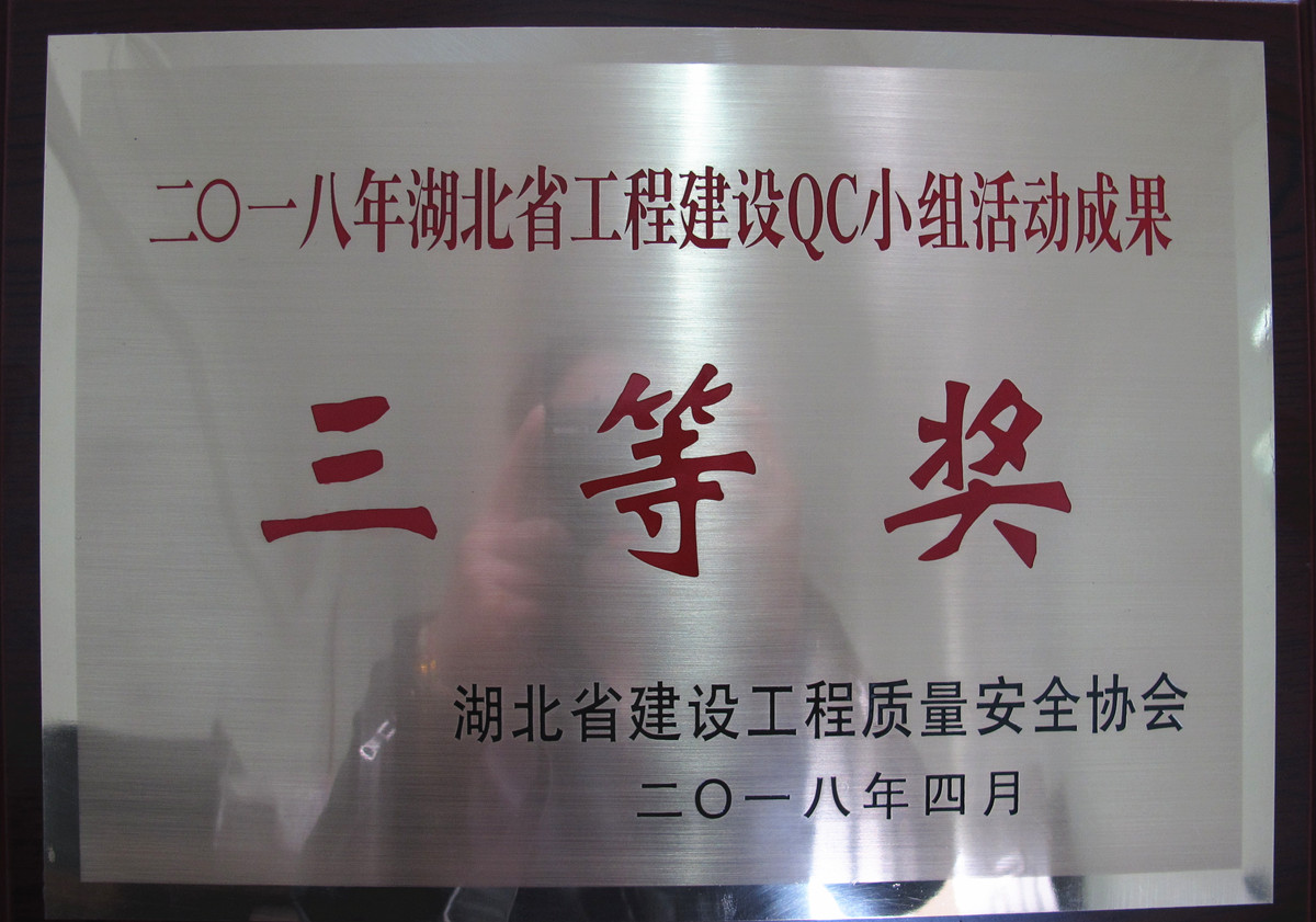 赌博网址大全