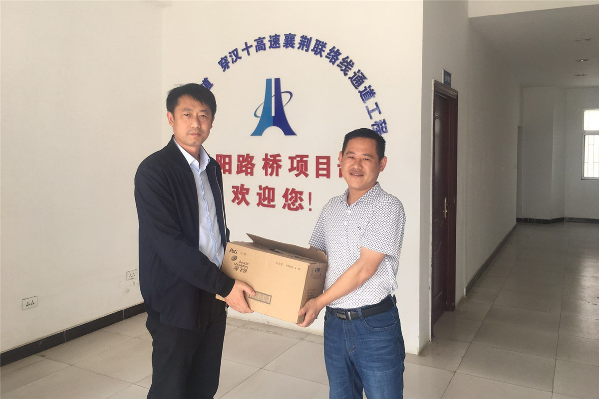赌博网址大全