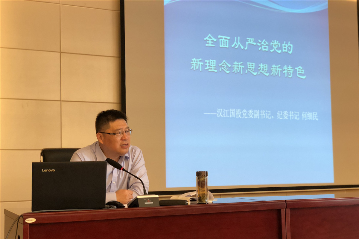 赌博网址大全