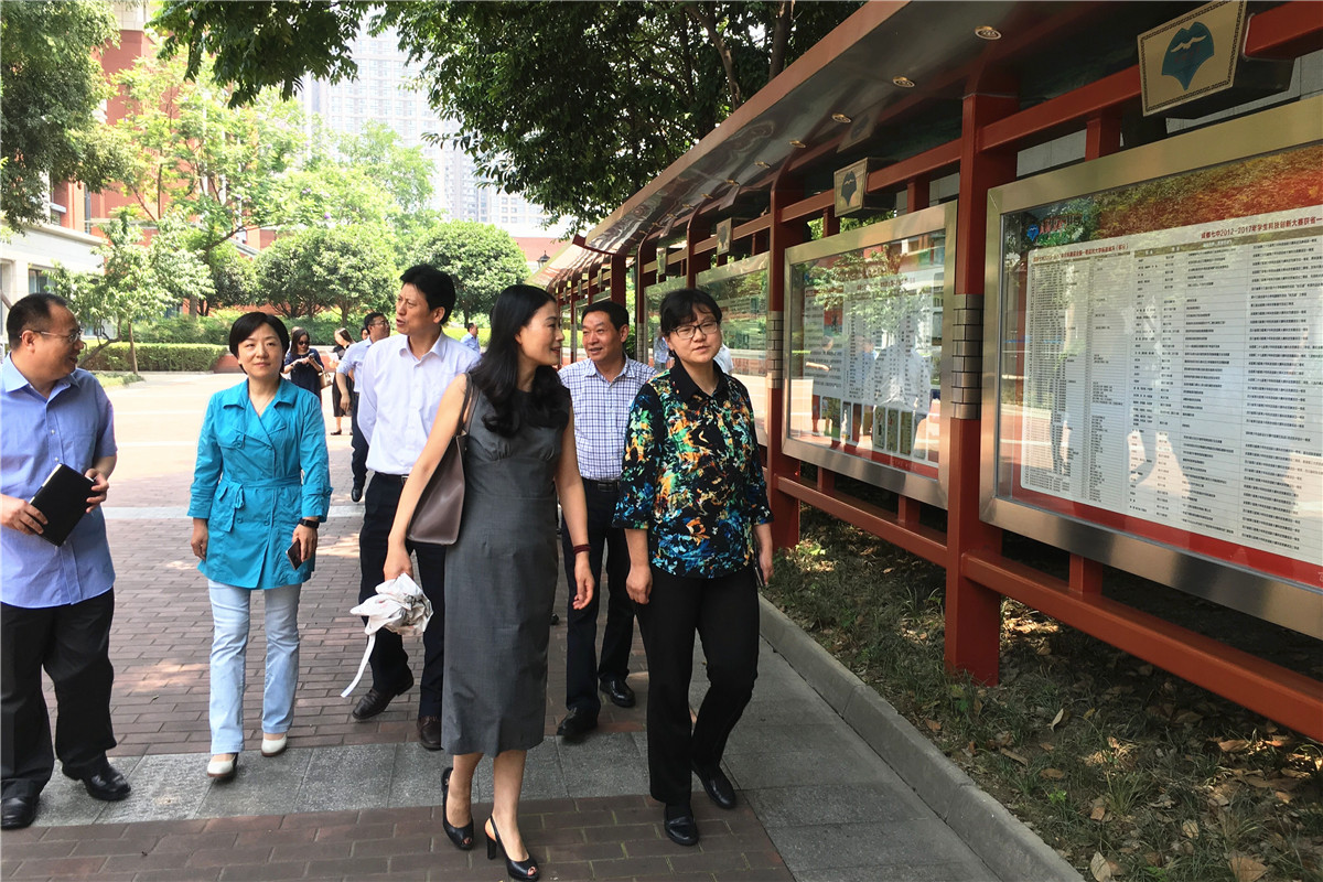 赌博网址大全