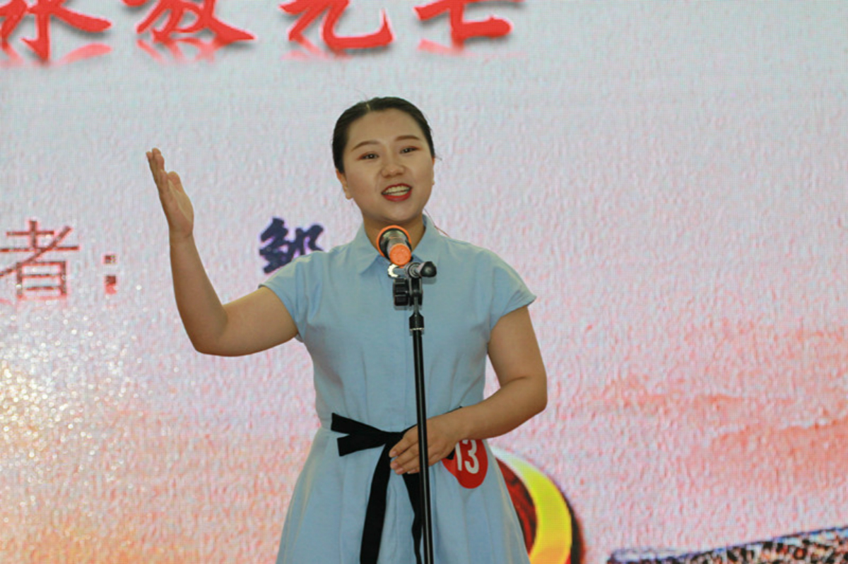 赌博网址大全