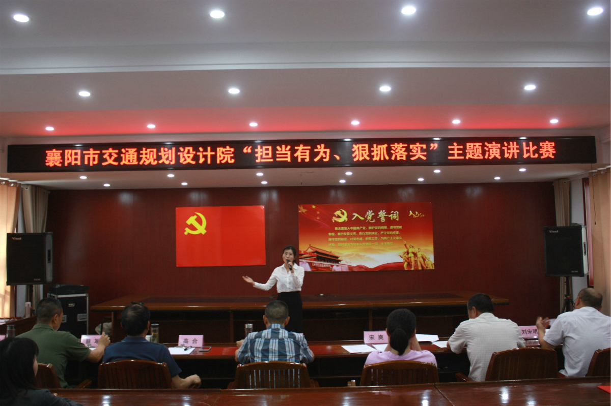 赌博网址大全