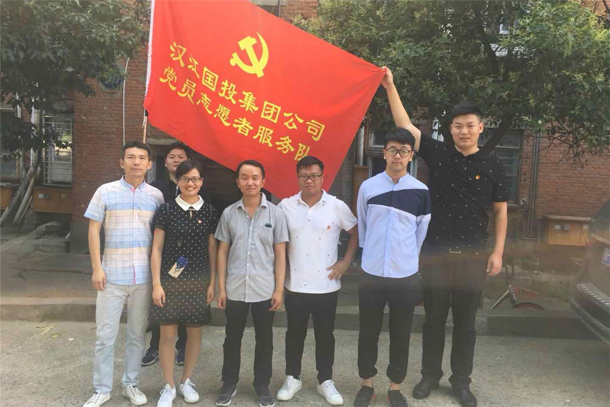 赌博网址大全