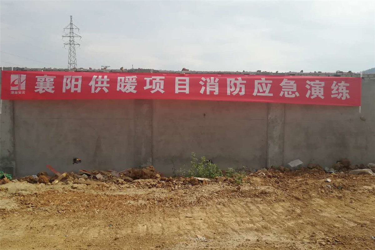 赌博网址大全