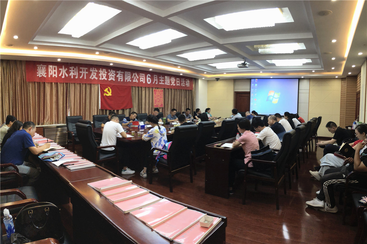赌博网址大全