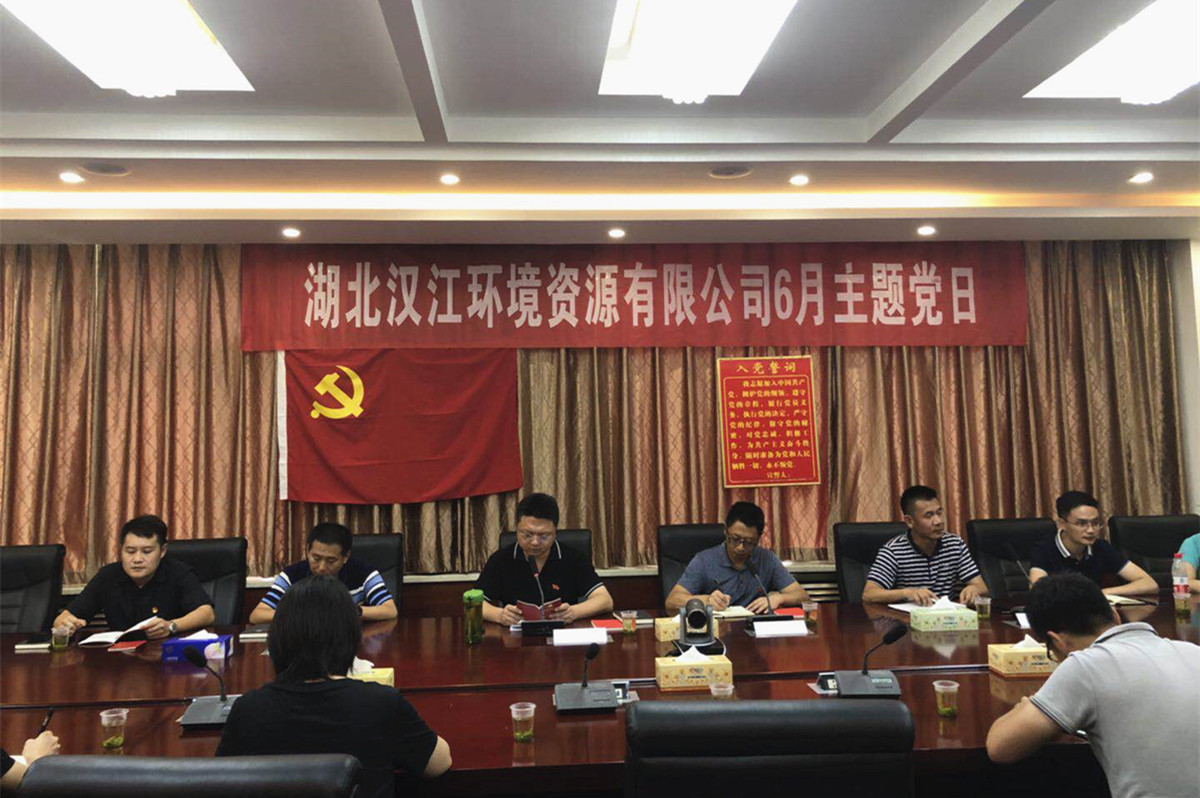 赌博网址大全