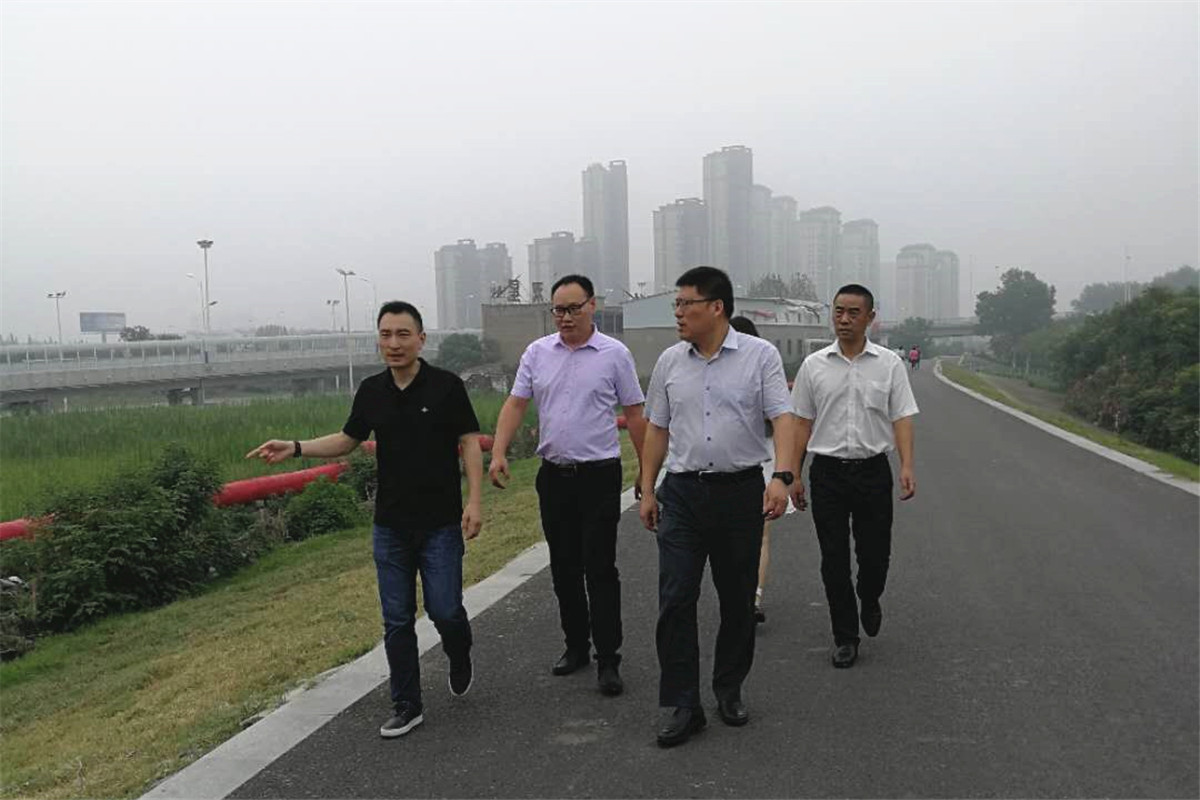 赌博网址大全