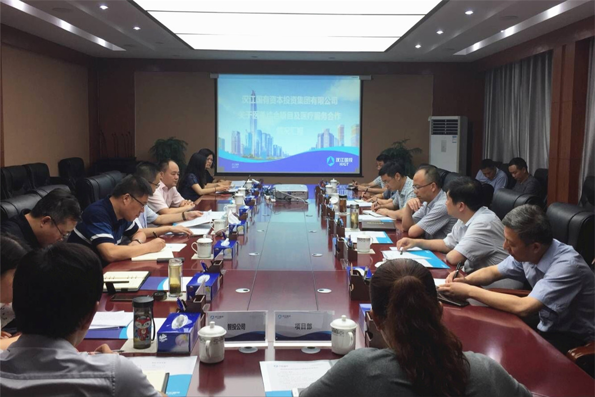 赌博网址大全