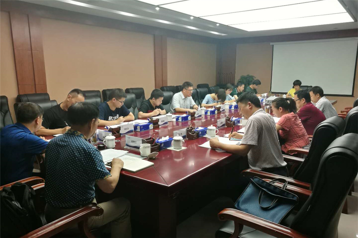 赌博网址大全
