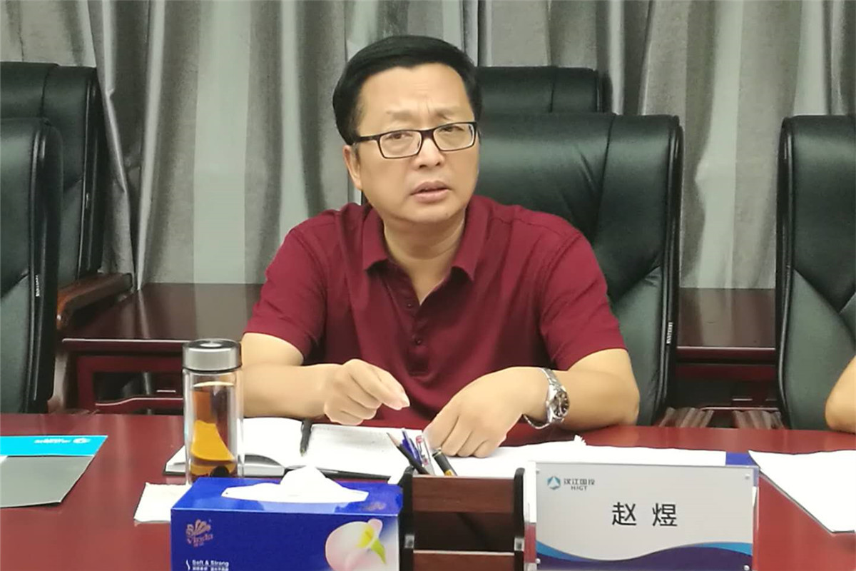 赌博网址大全