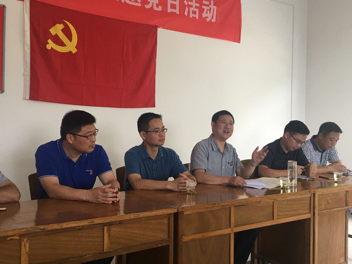 赌博网址大全
