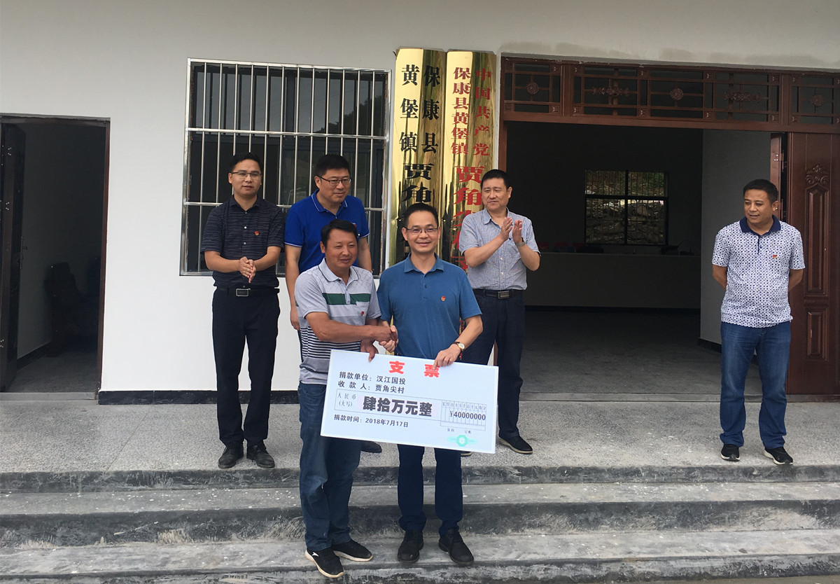 赌博网址大全