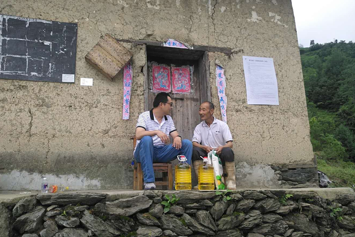 赌博网址大全