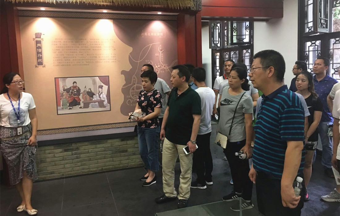 赌博网址大全