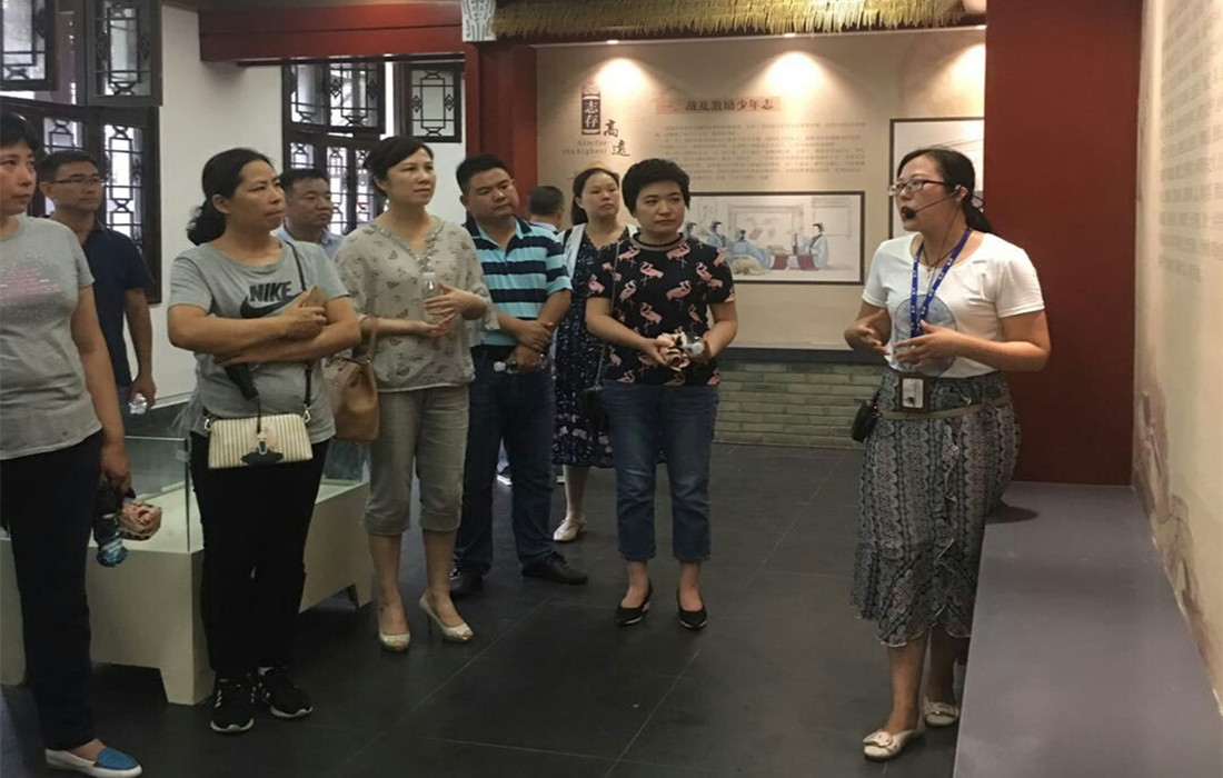赌博网址大全