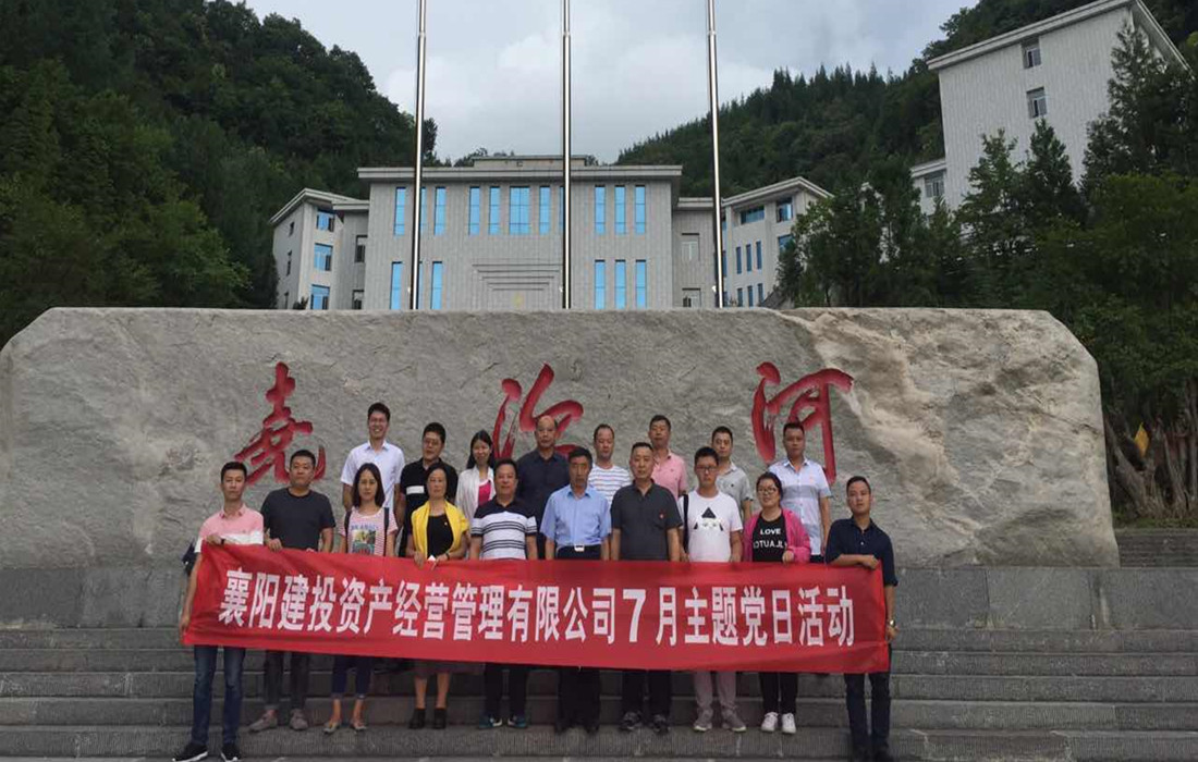 赌博网址大全
