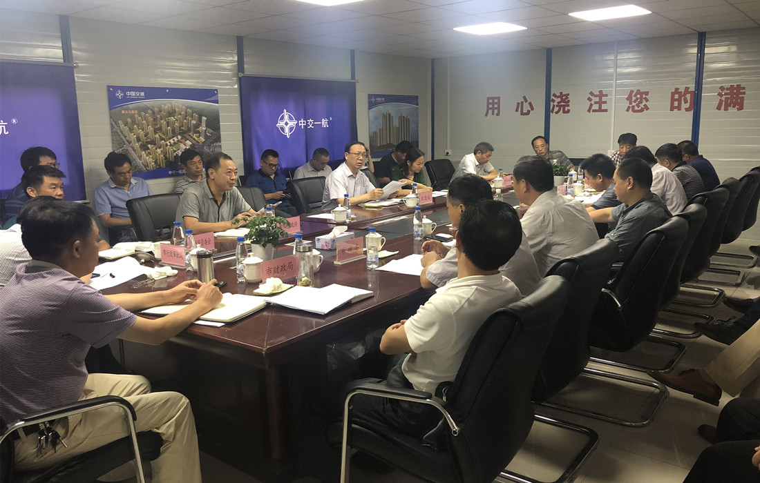 赌博网址大全