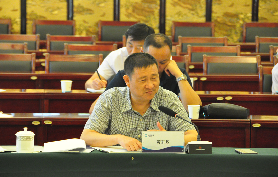 赌博网址大全