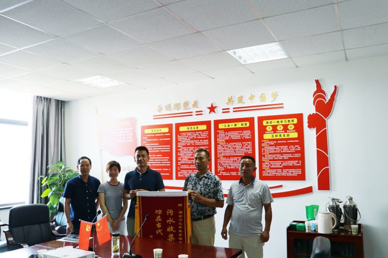 赌博网址大全