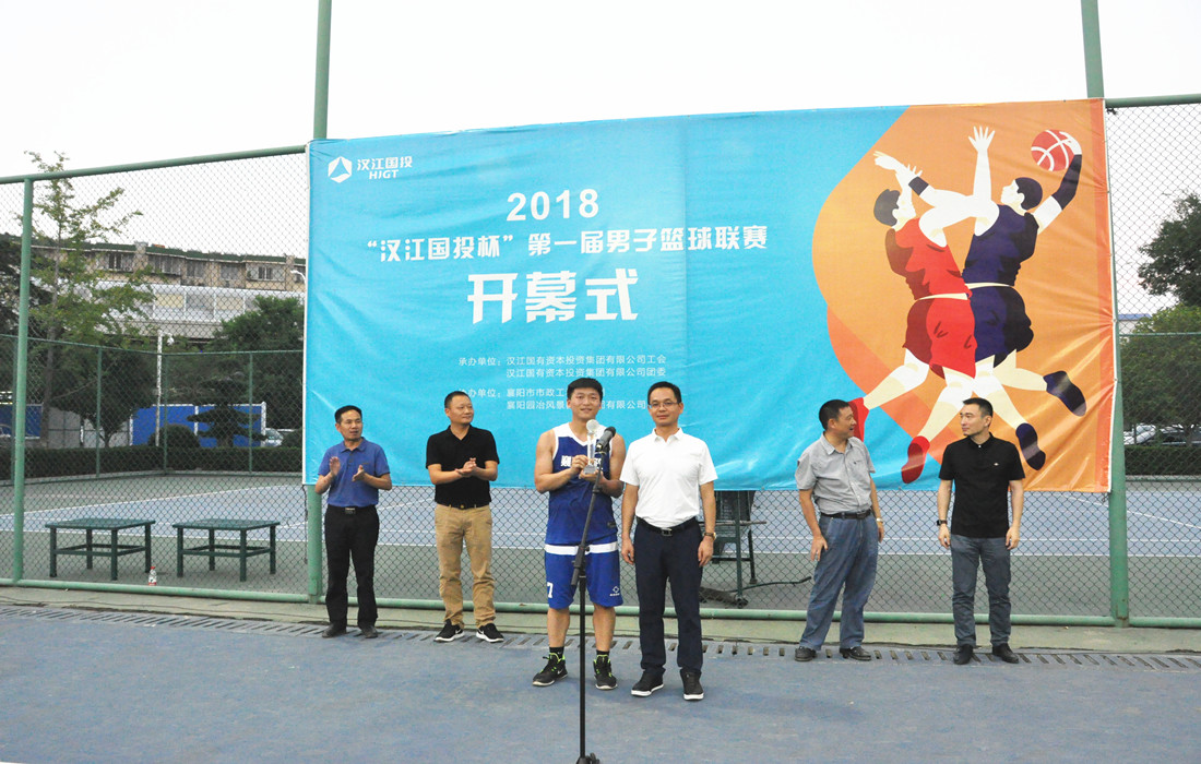 赌博网址大全