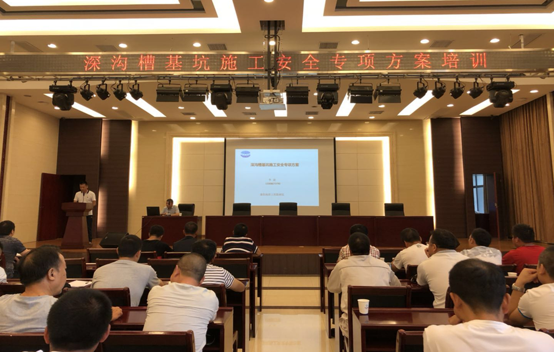 赌博网址大全